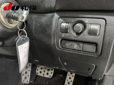 Статистика аукционов Subaru Outback