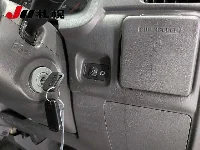 Цена авто Honda Vamos с аукционов Японии, номер кузова HM2, пробег 134 000, оценка 6