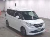 MITSUBISHI DELICA D2