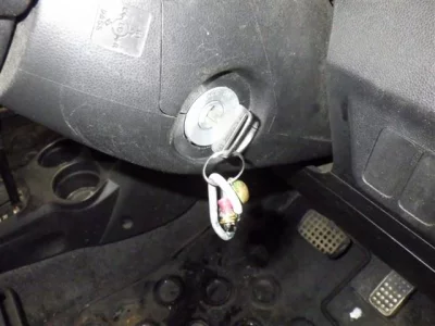 Статистика аукционов Daihatsu Mira