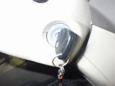 Статистика аукционов Suzuki Alto