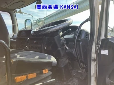 HINO PROFIA