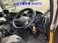 Hino Profia