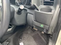 Цена авто Honda Fit с аукционов Японии, номер кузова GK3, пробег 103 000, оценка 2