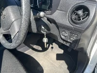 Цена авто Toyota Corolla Axio с аукционов Японии, номер кузова NRE161, пробег 156 000, оценка 2