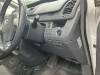 Цена авто Toyota Voxy с аукционов Японии, номер кузова ZRR70W, пробег 150 000, оценка 2