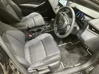 Цена авто Toyota Corolla Touring с аукционов Японии, номер кузова ZWE215W, пробег 2 000, оценка 7