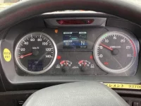 Hino Profia