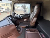 Hino Profia