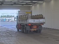 Hino Profia
