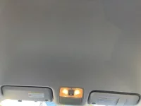 Цена авто Toyota Voxy с аукционов Японии, номер кузова ZRR70W, пробег 88 000, оценка 8