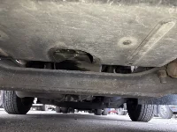 Цена авто Mitsubishi Fuso Super Great с аукционов Японии, номер кузова FS64VZ, пробег 770 000, оценка 2