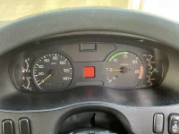 Цена авто Mitsubishi Fuso Super Great с аукционов Японии, номер кузова FY54JY, пробег 524 000, оценка 2