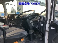 Hino Profia