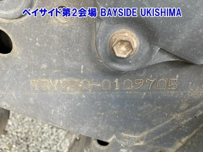 TOYOTA TOYOACE
