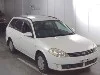 NISSAN WINGROAD