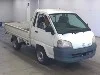 TOYOTA TOWN ACE TRUCK