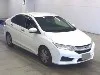 HONDA GRACE