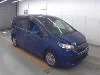 HONDA FREED+