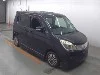 MITSUBISHI DELICA D2