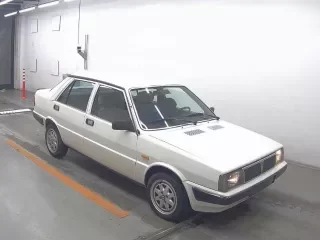 LANCIA PRISMA