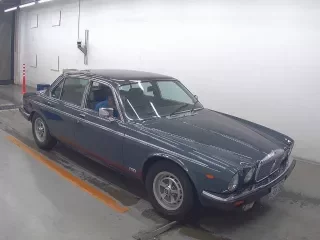 DAIMLER DAIMLER