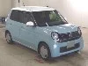 HONDA N ONE