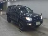 TOYOTA HILUX SURF