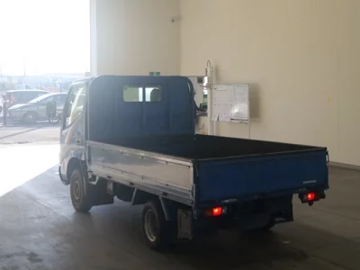 TOYOTA TOYOACE