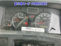 Цена авто Isuzu Elf с аукционов Японии, номер кузова NPR85AN, пробег 470 000, оценка 4