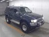 TOYOTA HILUX SURF
