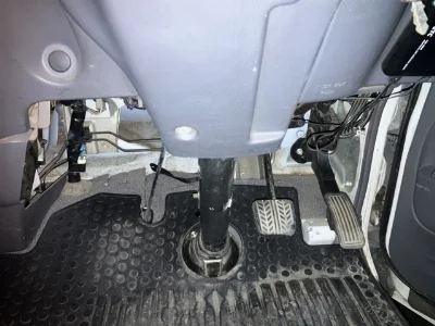 Mazda Bongo