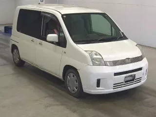 HONDA MOBILIO