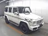 MERCEDES BENZ AMG G CLASS