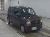 TOYOTA PIXIS SPACE