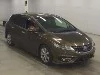 HONDA JADE