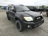 TOYOTA HILUX SURF