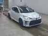 TOYOTA GR YARIS