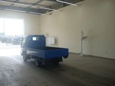 TOYOTA TOYOACE
