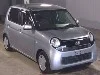 HONDA N ONE