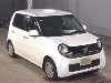 HONDA N ONE