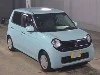 HONDA N ONE