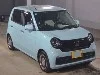 HONDA N ONE
