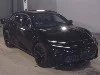 TOYOTA CROWN SPORT