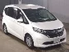 HONDA FREED+