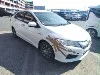 HONDA GRACE
