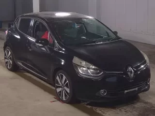 RENAULT LUTECIA 1