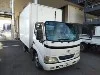 TOYOTA TOYOACE
