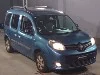 RENAULT KANGOO 1