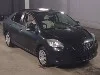 TOYOTA BELTA